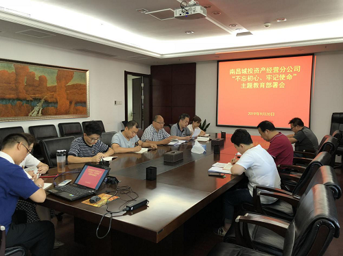 圖片10.png 圖片10.png