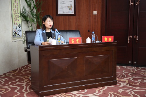 5R4D1469.JPG 5R4D1469.JPG