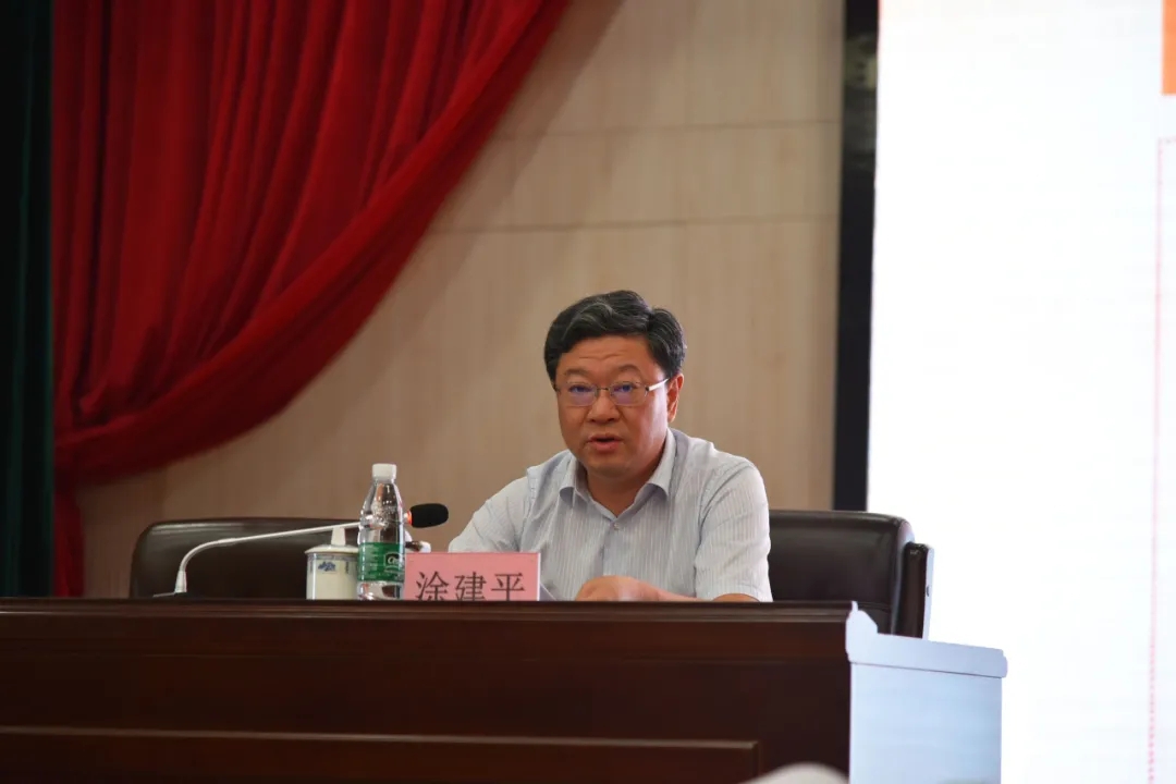 2.webp.jpg 2.webp.jpg