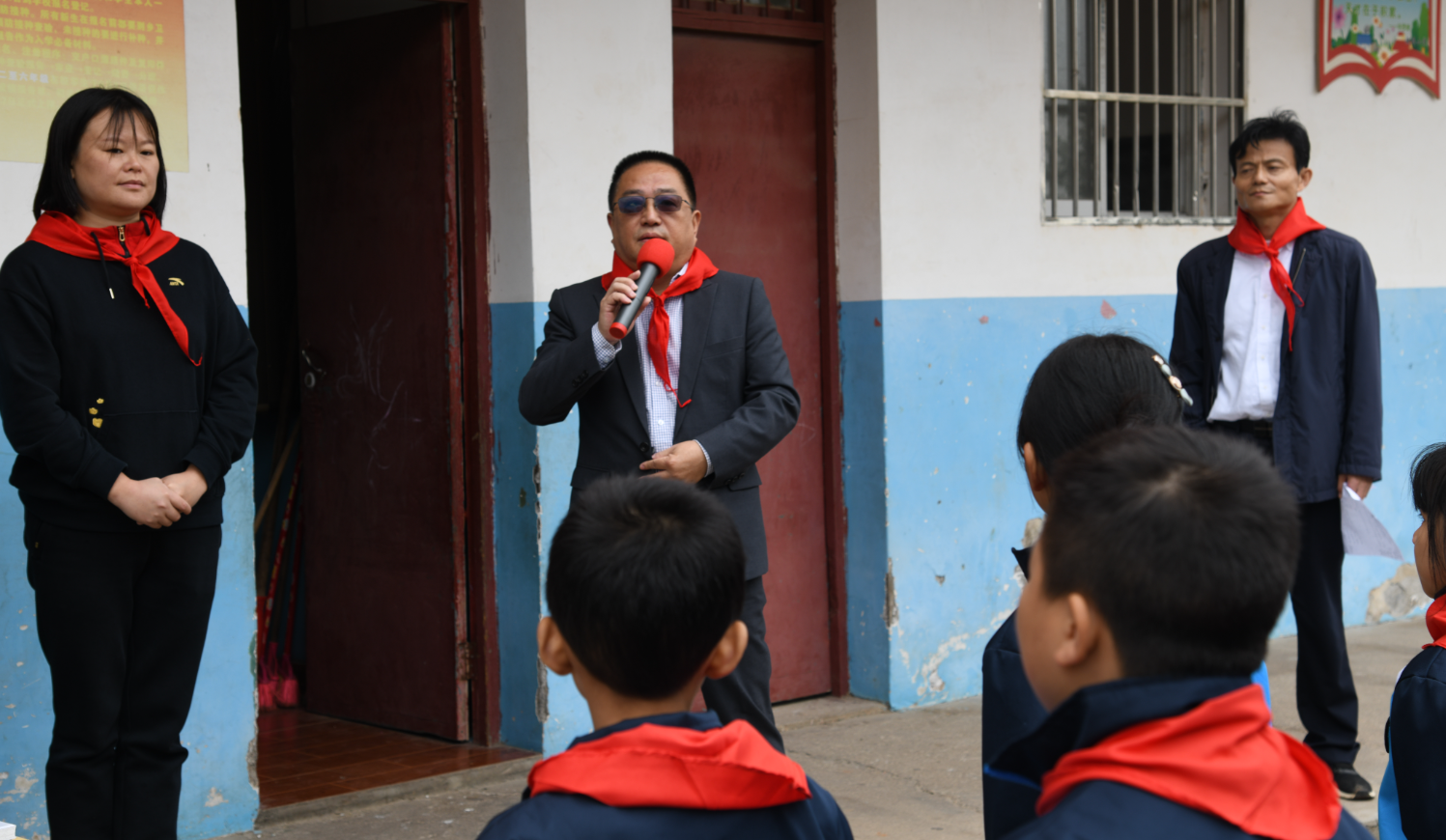 1698369941168552.png image.png