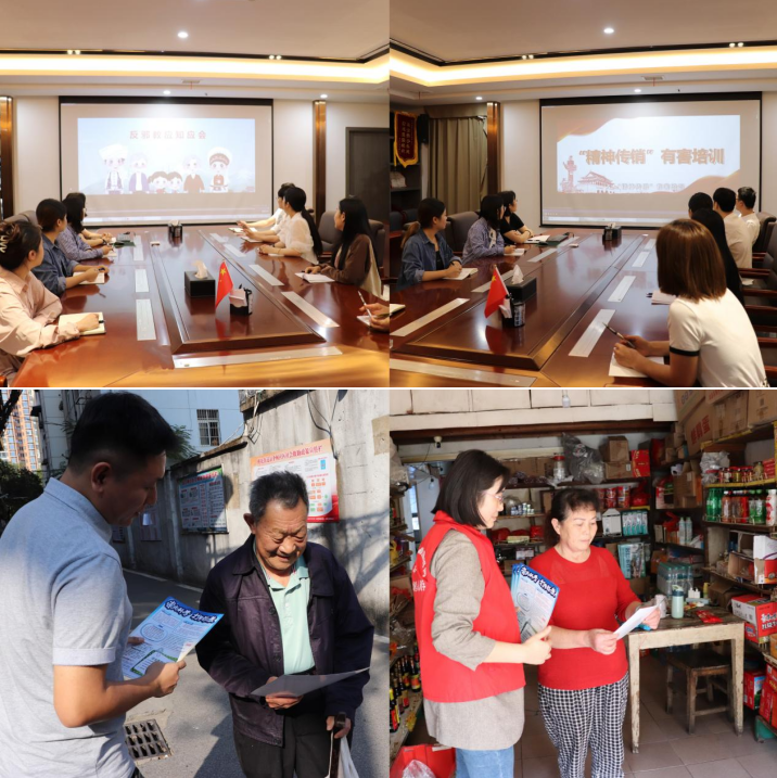 1698397736684392.png image.png