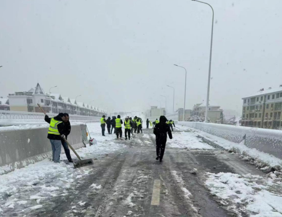 1705977323895156.png image.png