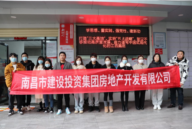 1706064167894631.png image.png