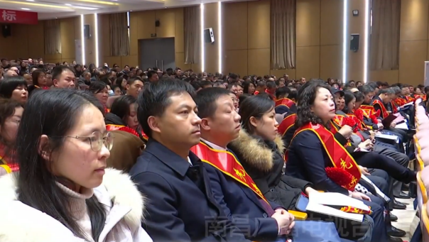 1709174089124079.png image.png