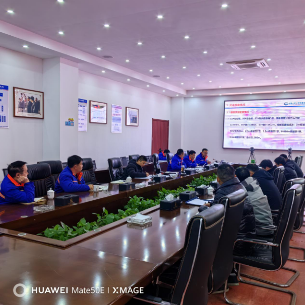 1709174541698417.png image.png