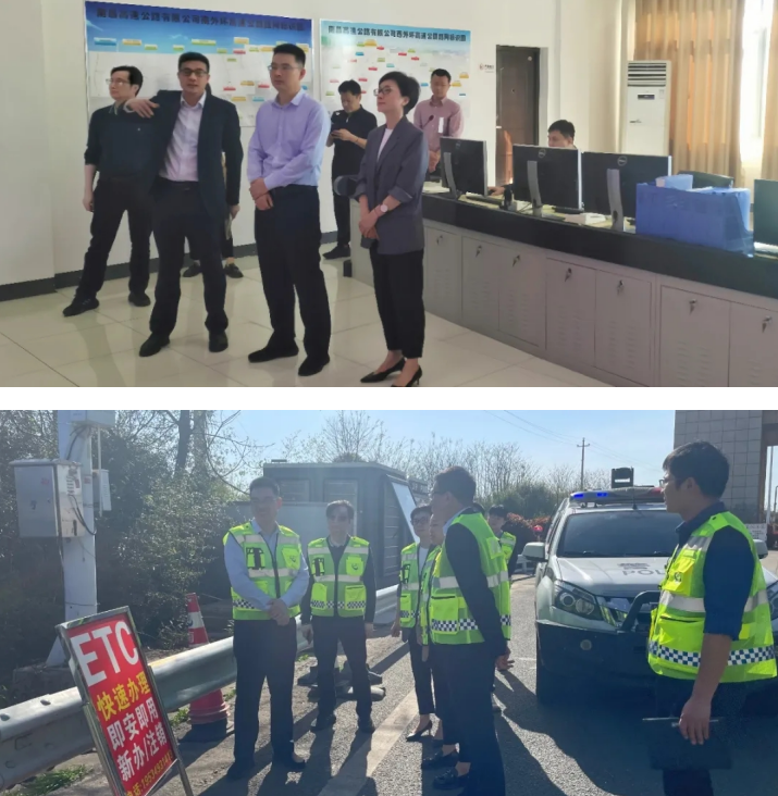 1712026027188284.png image.png