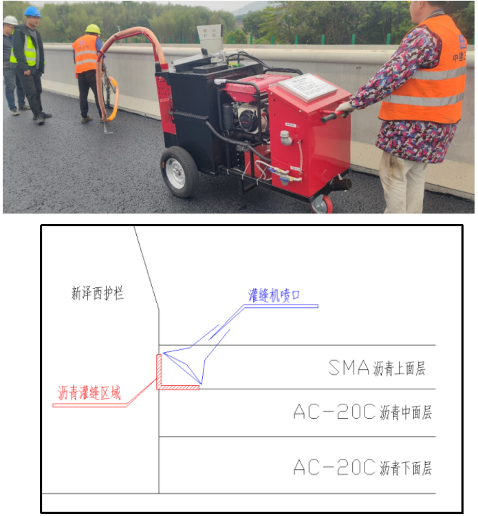 1717555460791347.png image.png