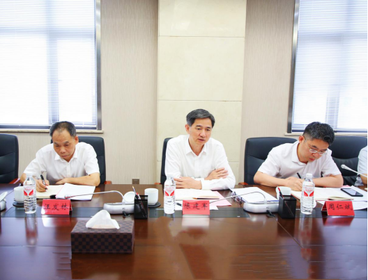 1717555721106758.png image.png