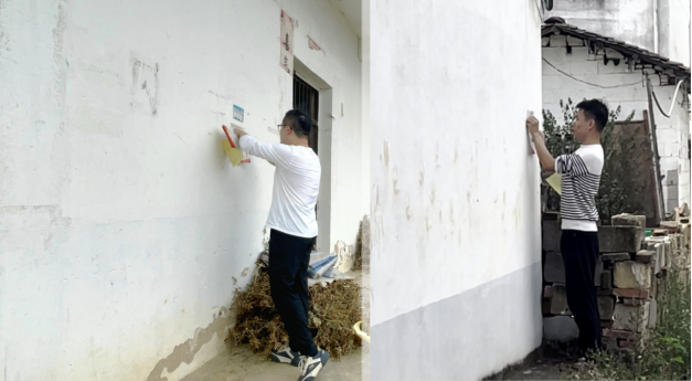 1732164215117873.png image.png