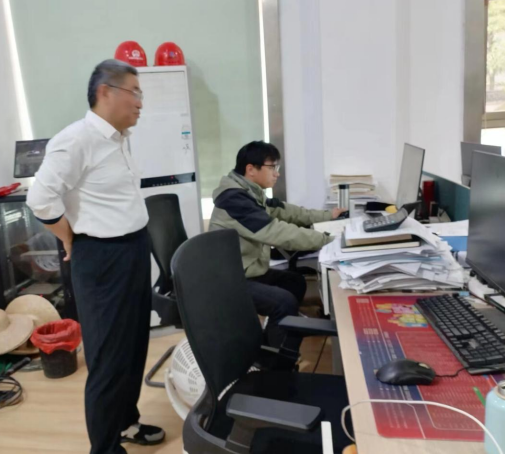 1745822369861077.png image.png