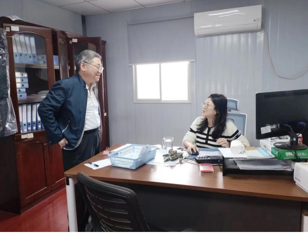 1745822389289996.png image.png