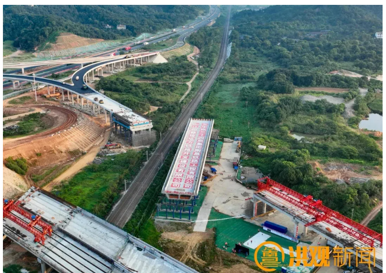 1754034315208044.png image.png