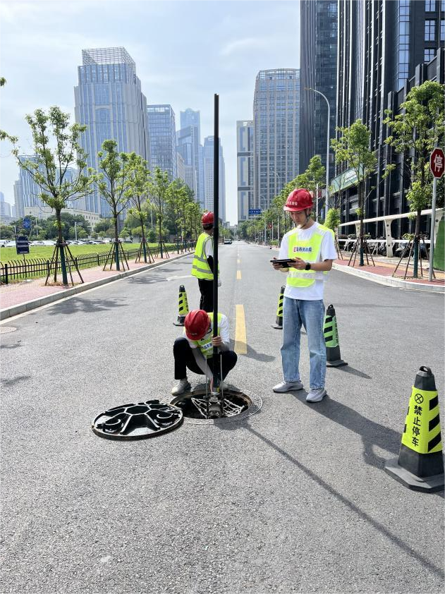 1754036285177851.png 6044635a061f38d0e30aac6b25a25b41_640_wx_fmt=png&from=appmsg&randomid=yf9ecell&tp=webp&wxfrom=5&wx_lazy=1.png