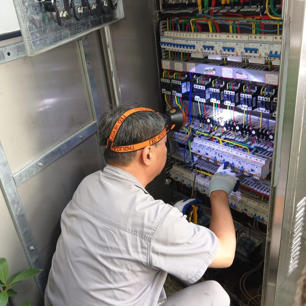 1754036309121353.png aada54ea3f388e016192639da789f1ea_640_wx_fmt=png&from=appmsg&randomid=35fghhy7&tp=webp&wxfrom=5&wx_lazy=1.png