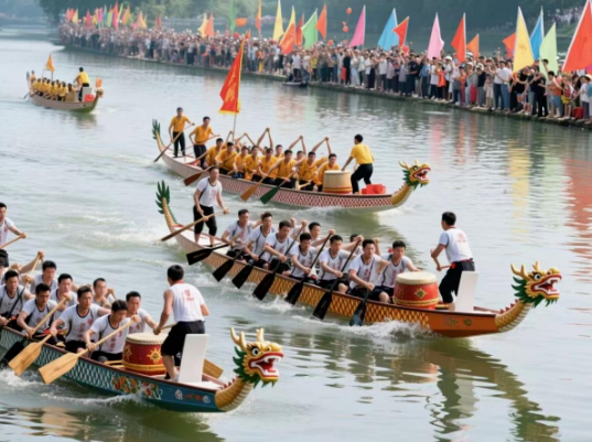 1756348839209125.png image.png