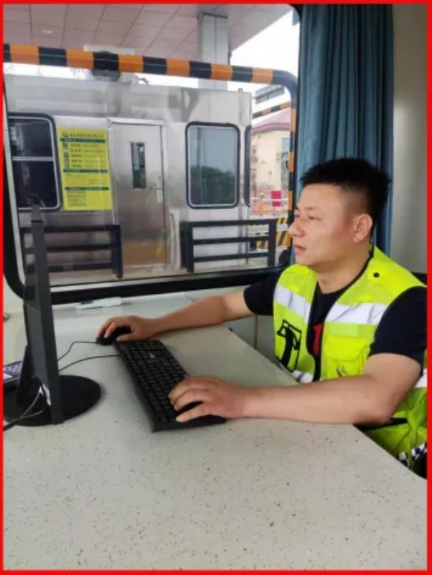 1756351340210016.png image.png