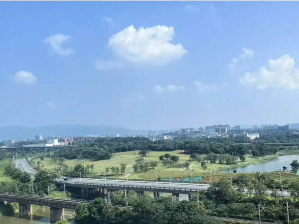 1761882478211818.png image.png