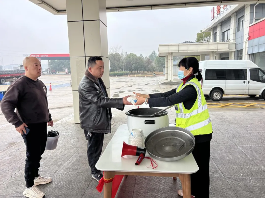 1770206318240648.png image.png