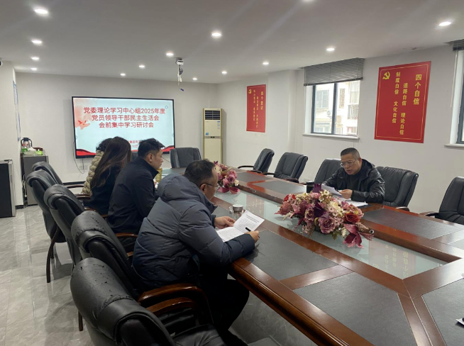 1772265872137605.png image.png