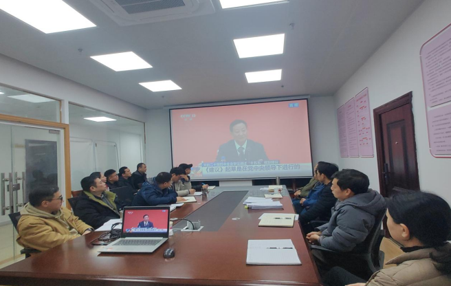 1773212685531955.png image.png